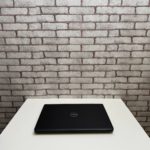 Dell latitude 5491