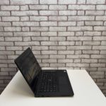 Dell latitude 5491