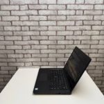 Dell latitude 5491