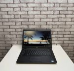 Dell latitude 5491
