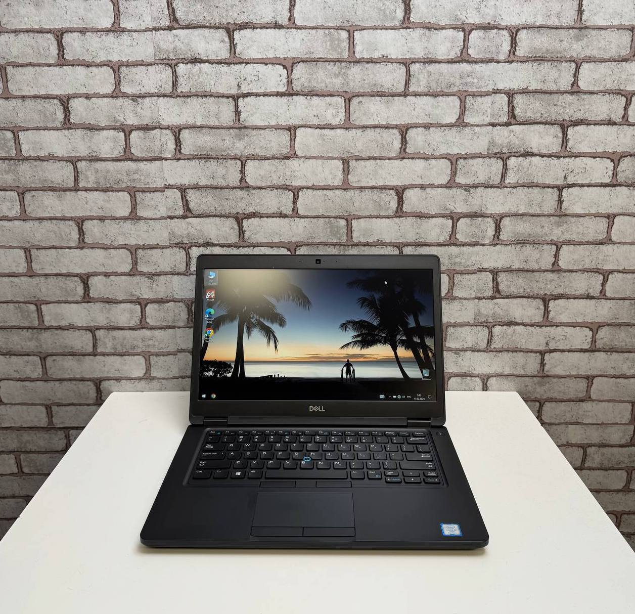 Dell latitude 5491 Dell latitude 5491