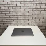 MacBook Pro 14 A2442 2021