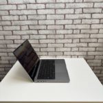MacBook Pro 14 A2442 2021