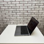 MacBook Pro 14 A2442 2021