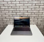 MacBook Pro 14 A2442 2021