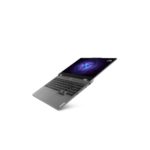 Lenovo LOQ-15