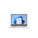 ASUS ZenBook 14 UX3405MA
