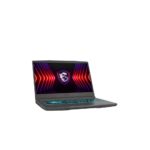 MSI Thin 15