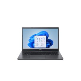 Acer Extensa 15