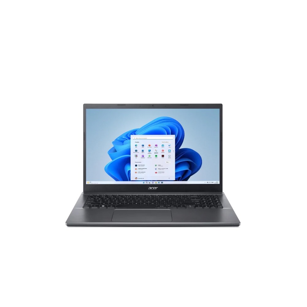 Acer Extensa 15 Acer Extensa 15