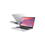 Acer Chromebook 315