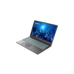Gigabyte G5 (2024)