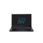 Acer Nitro V