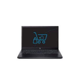 Acer Nitro V