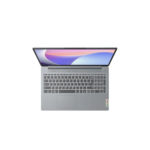 Lenovo IdeaPad Slim 3-15