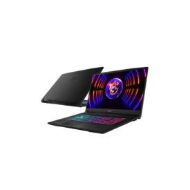 MSI Katana 17
