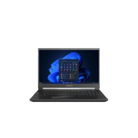 Gigabyte AORUS 15X AKF
