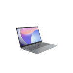 Lenovo IdeaPad Slim 3-15