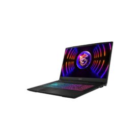 MSI Katana 17