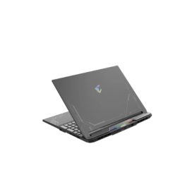 Gigabyte AORUS 15X AKF