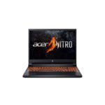 Acer Nitro V16