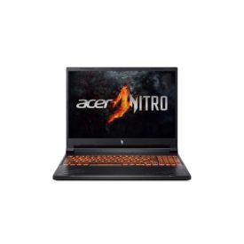 Acer Nitro V16