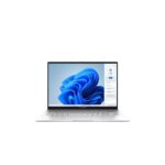ASUS ZenBook 14 UX3405MA
