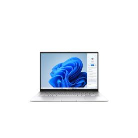 ASUS ZenBook 14 UX3405MA