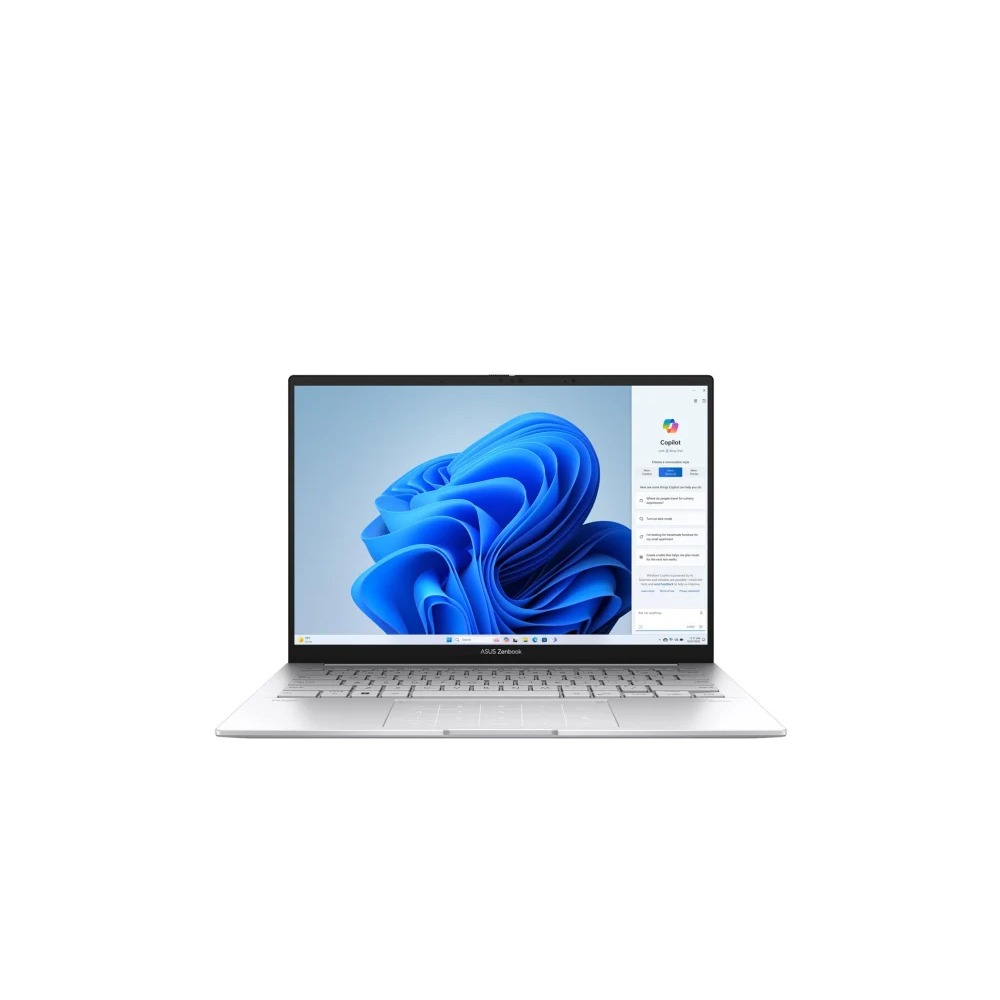 ASUS ZenBook 14 UX3405MA ASUS ZenBook 14 UX3405MA