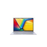 ASUS Vivobook 16X