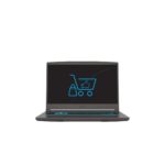 MSI Thin 15