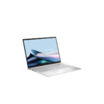 ASUS ZenBook 14 UX3405MA