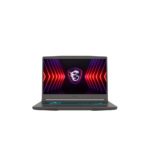 MSI Thin 15