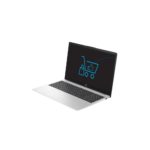HP 255 G10