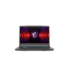 MSI Thin 15