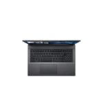 Acer Extensa 15