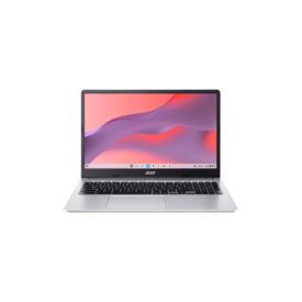 Acer Chromebook 315