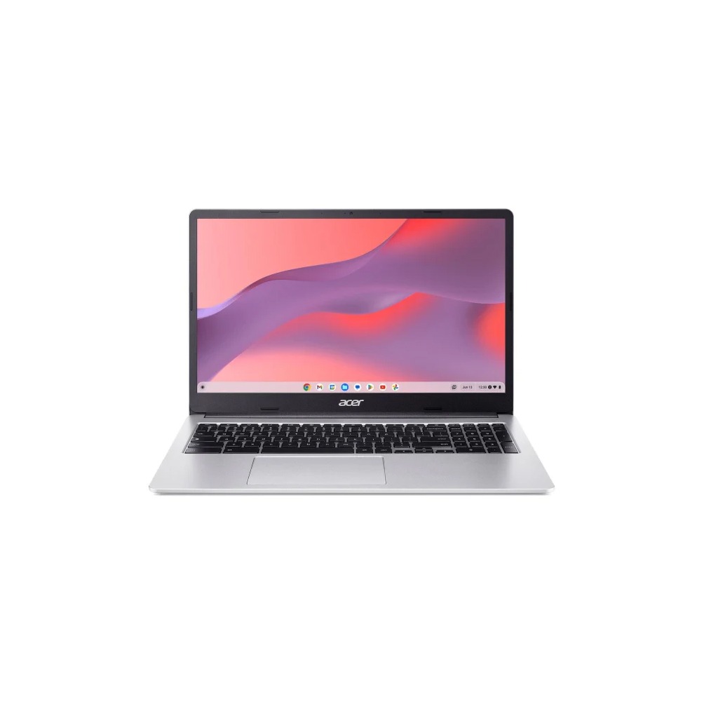 Acer Chromebook 315 Acer Chromebook 315