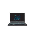 Gigabyte G5 (2024)