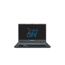 Gigabyte G5 (2024)