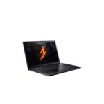 Acer Nitro V