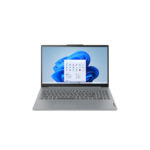 Lenovo IdeaPad Slim 3-15