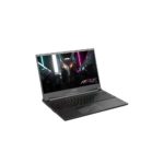 Gigabyte AORUS 15X AKF