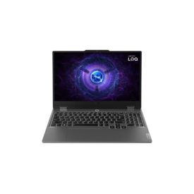 Lenovo LOQ-15