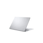 ASUS ZenBook 14 UX3405MA