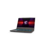 MSI Thin 15
