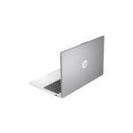 HP 255 G10