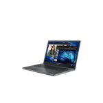Acer Extensa 15