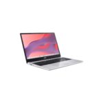 Acer Chromebook 315