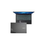 Gigabyte G5 (2024)